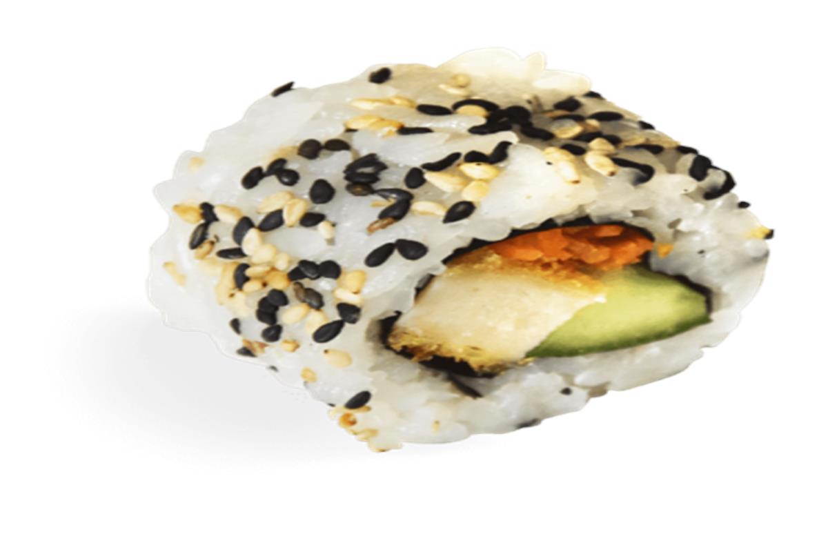 California Dinde fumée