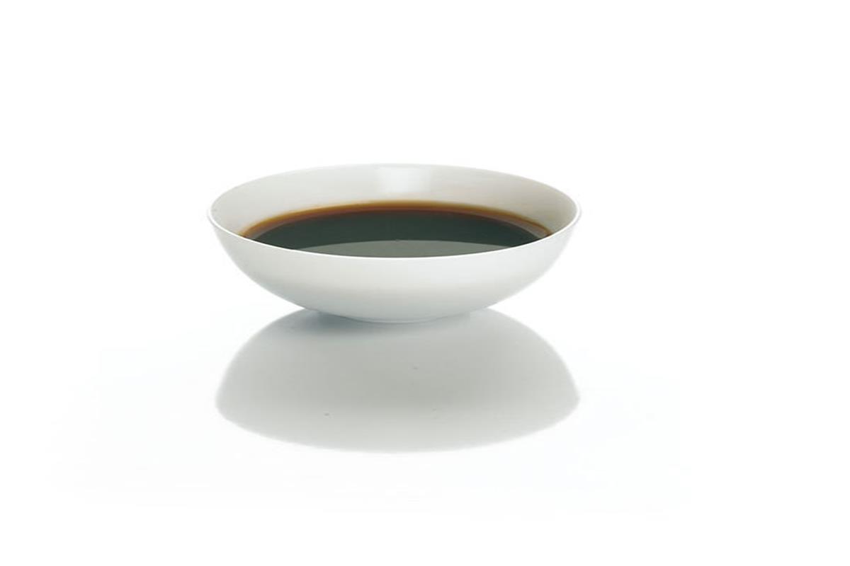 Sauce soja