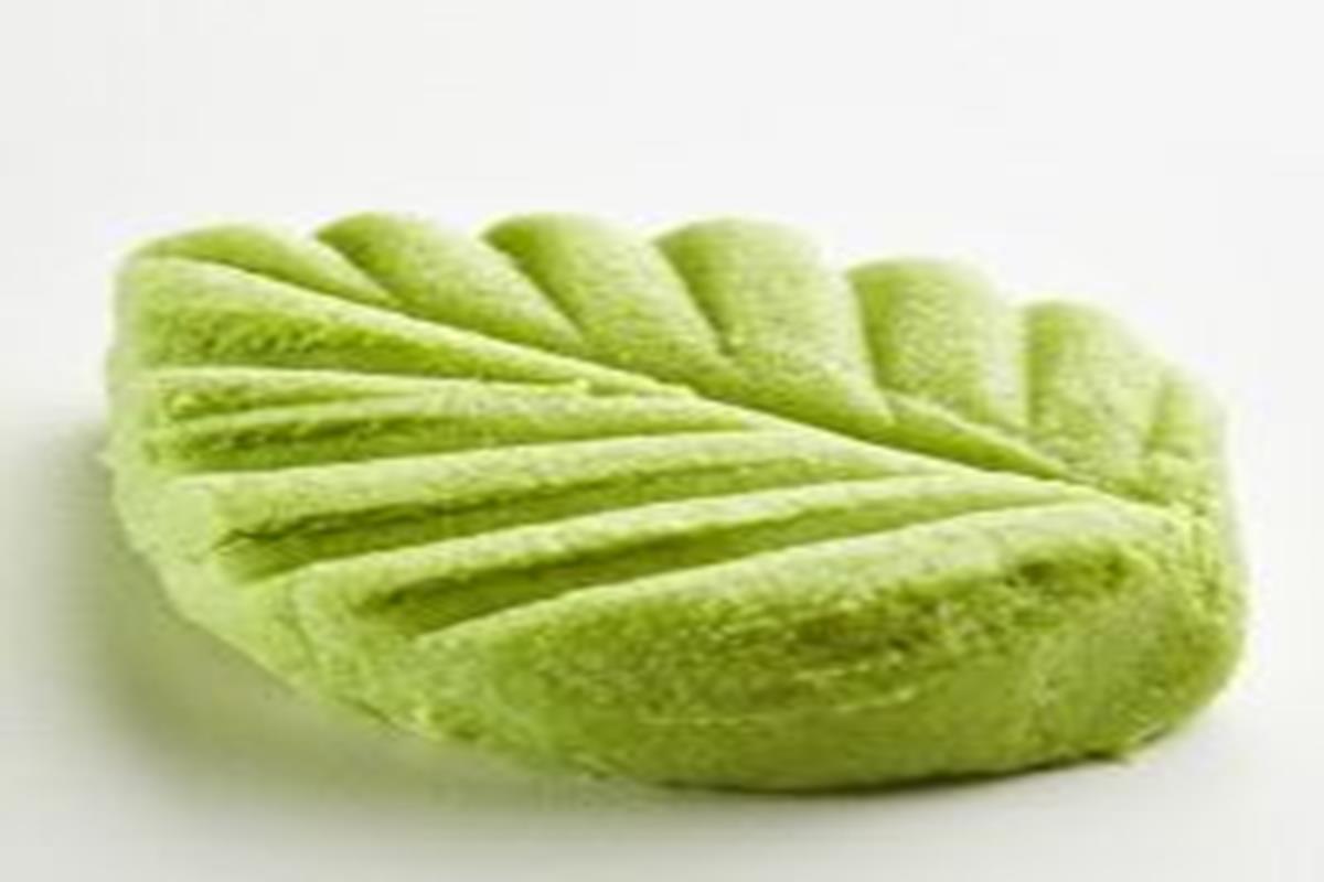 Wasabi