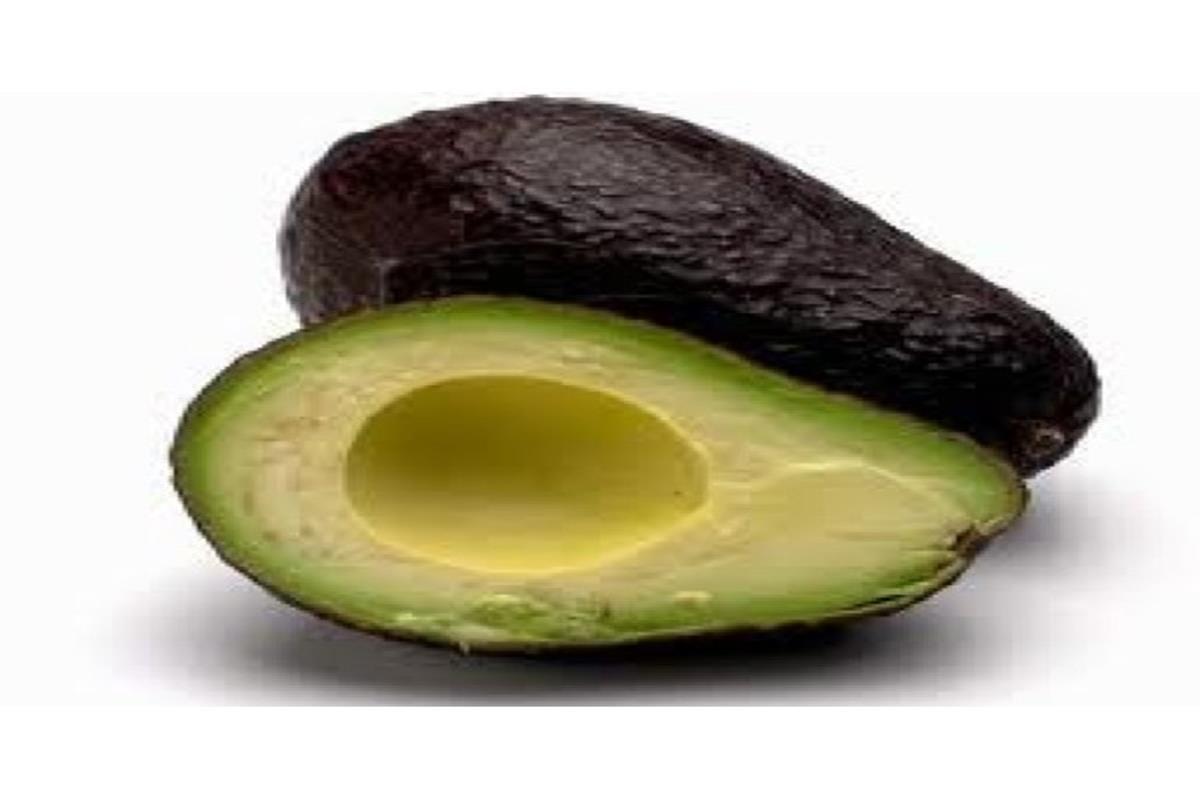 Avocat